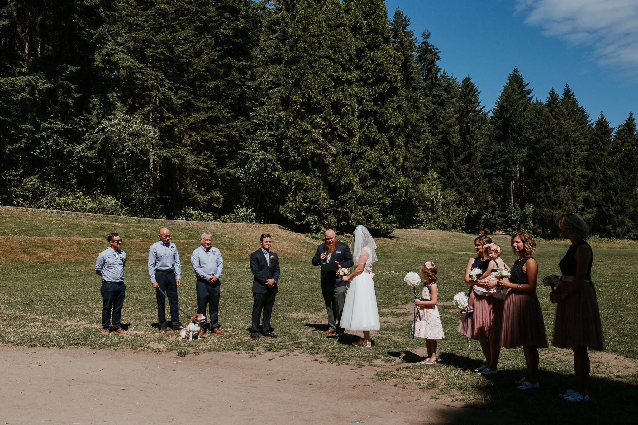 Camp Long Wedding Seattle-92.jpg