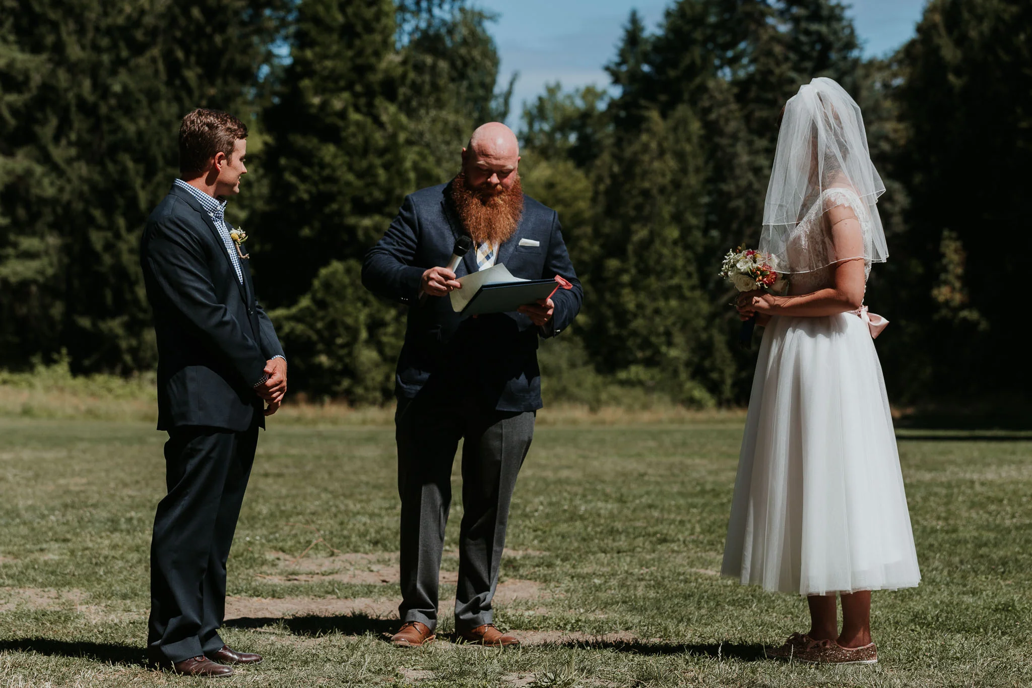 Camp Long Wedding Seattle-93.jpg