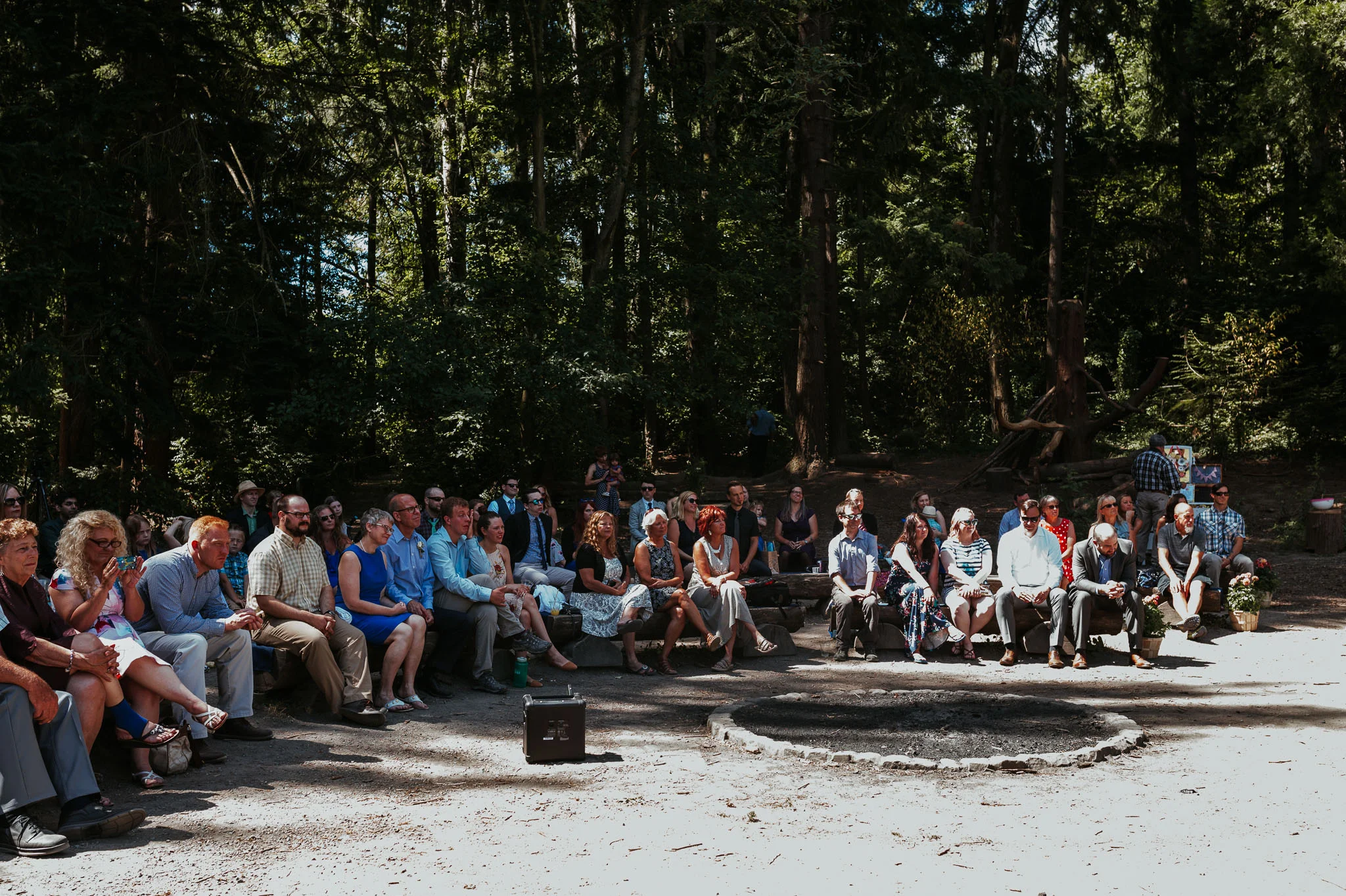 Camp Long Wedding Seattle-95.jpg