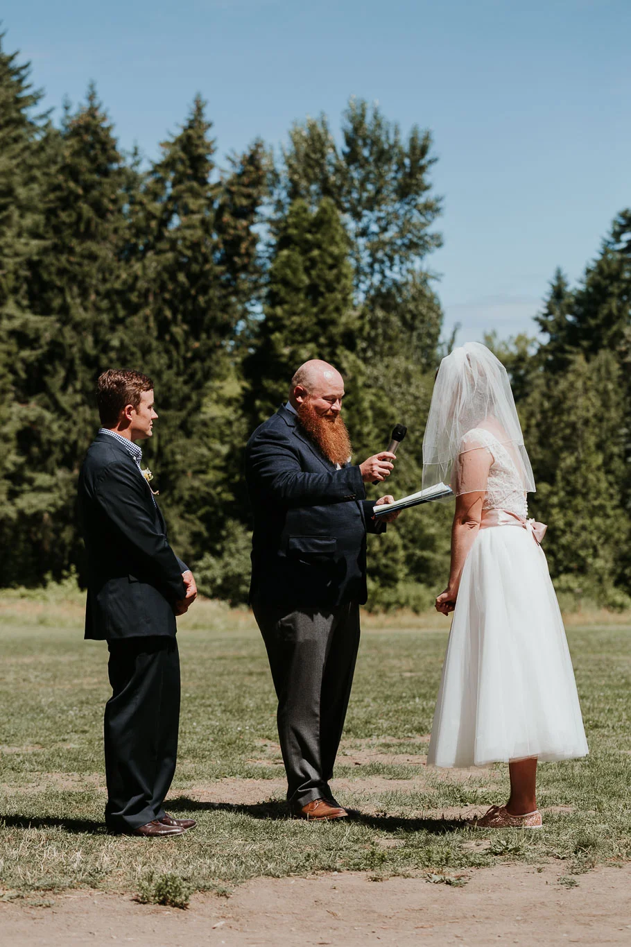 Camp Long Wedding Seattle-97.jpg