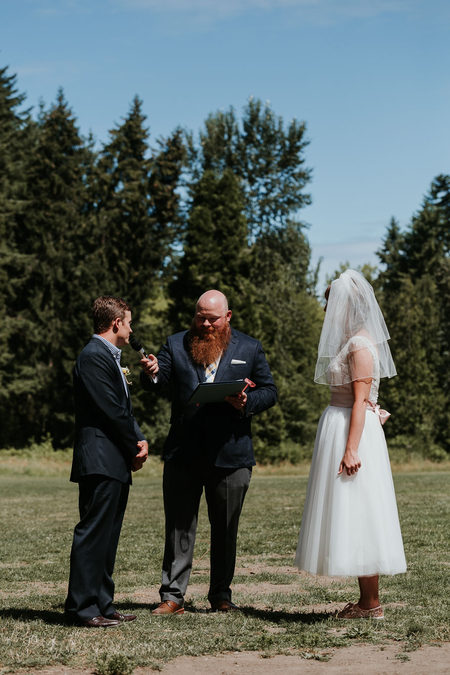 Camp Long Wedding Seattle-99.jpg