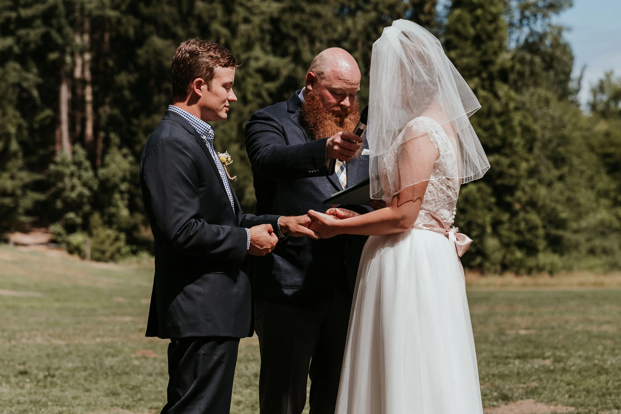 Camp Long Wedding Seattle-100.jpg