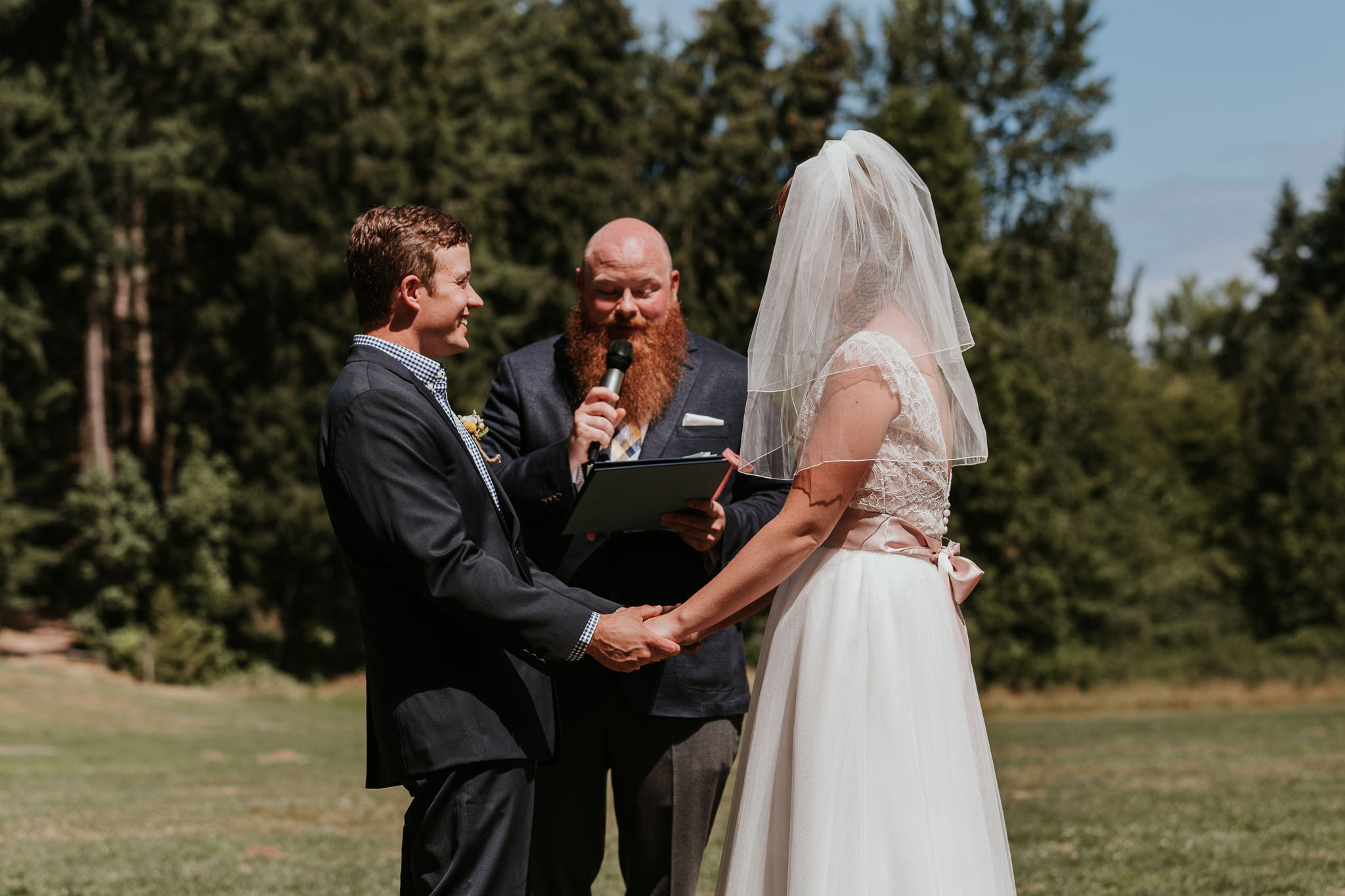 Camp Long Wedding Seattle-101.jpg
