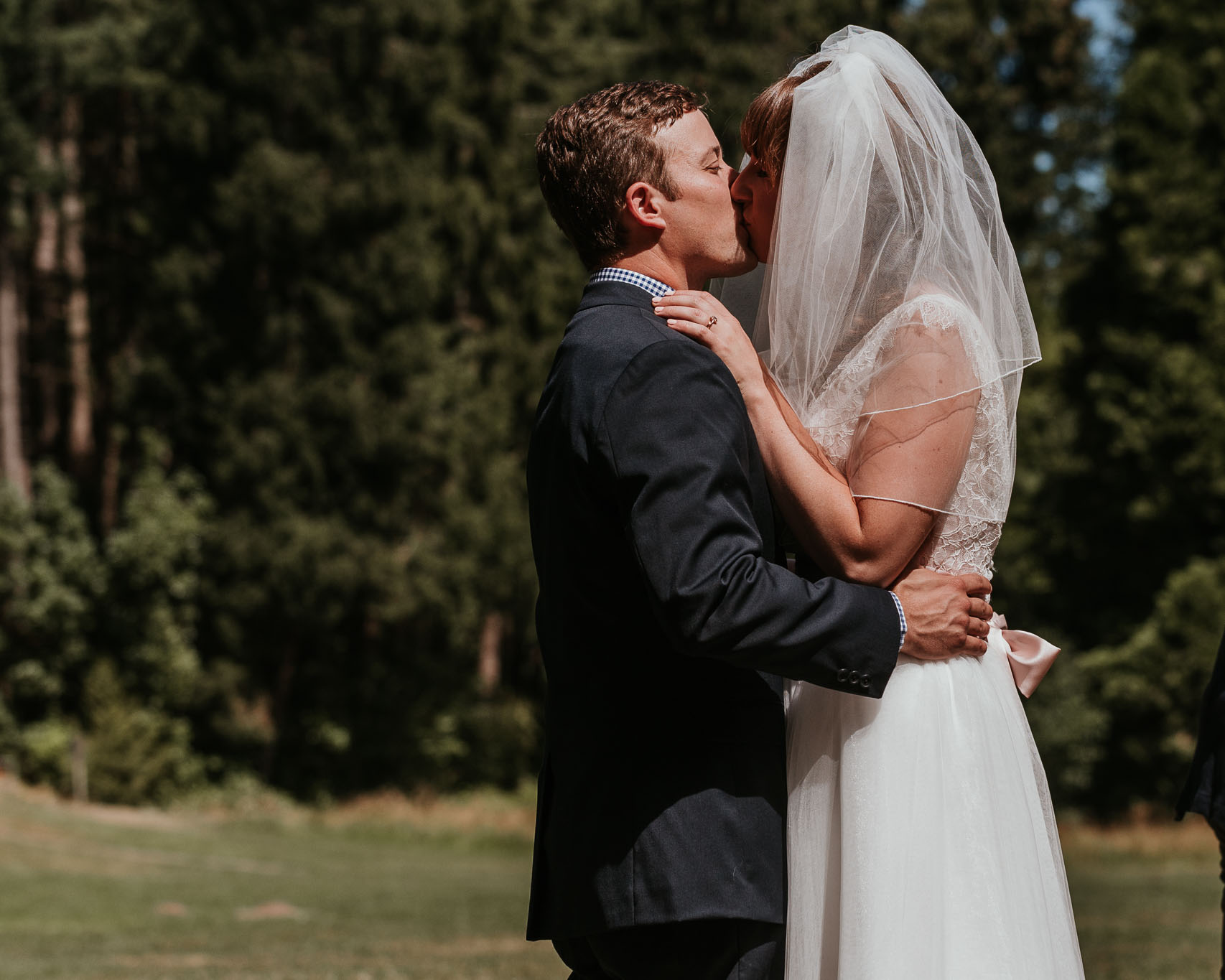 Camp Long Wedding Seattle-102.jpg