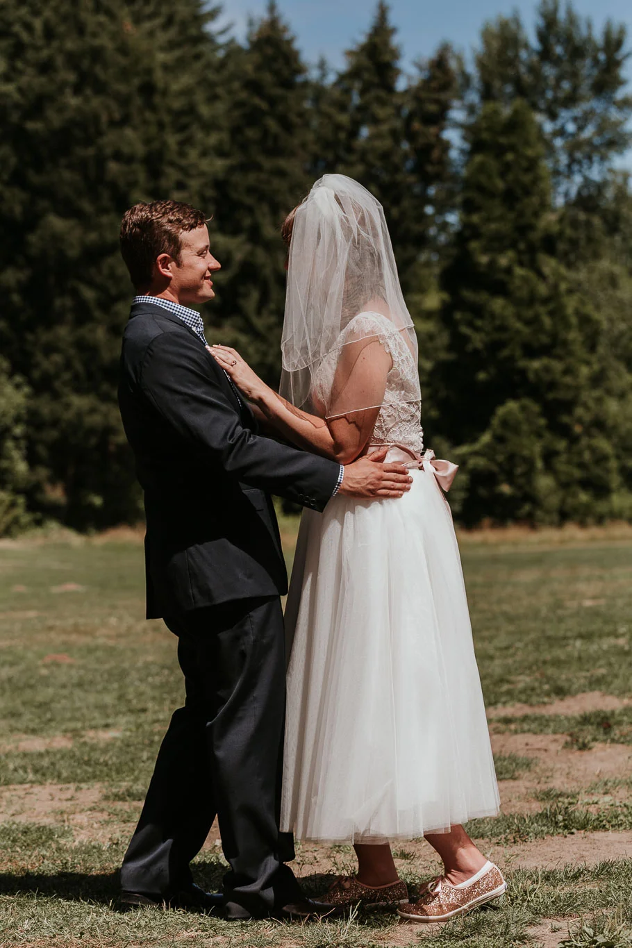 Camp Long Wedding Seattle-103.jpg