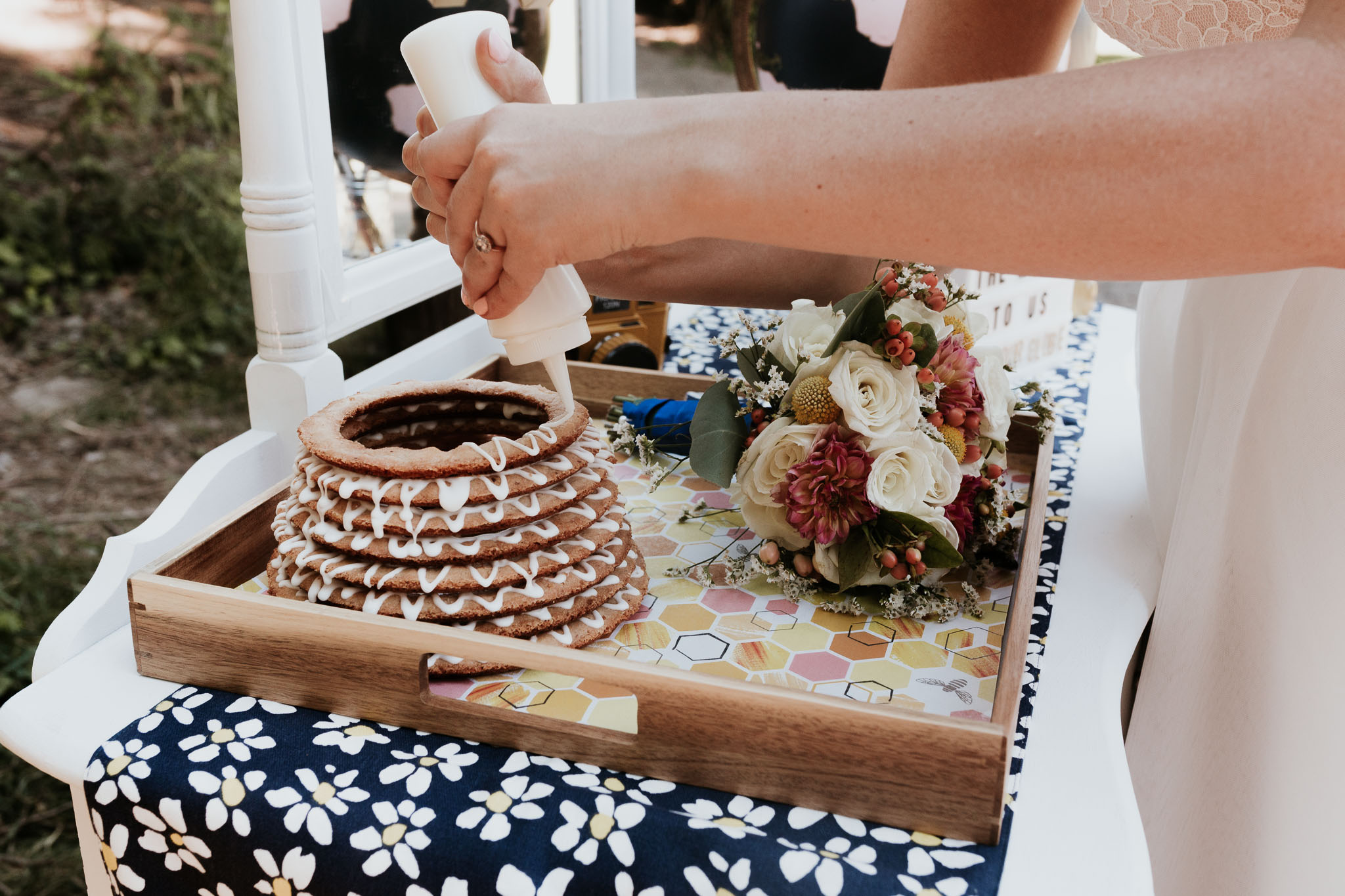 Camp Long Wedding Seattle-120.jpg