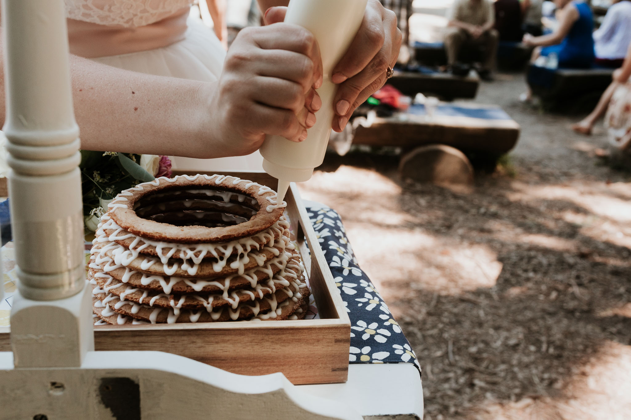 Camp Long Wedding Seattle-121.jpg