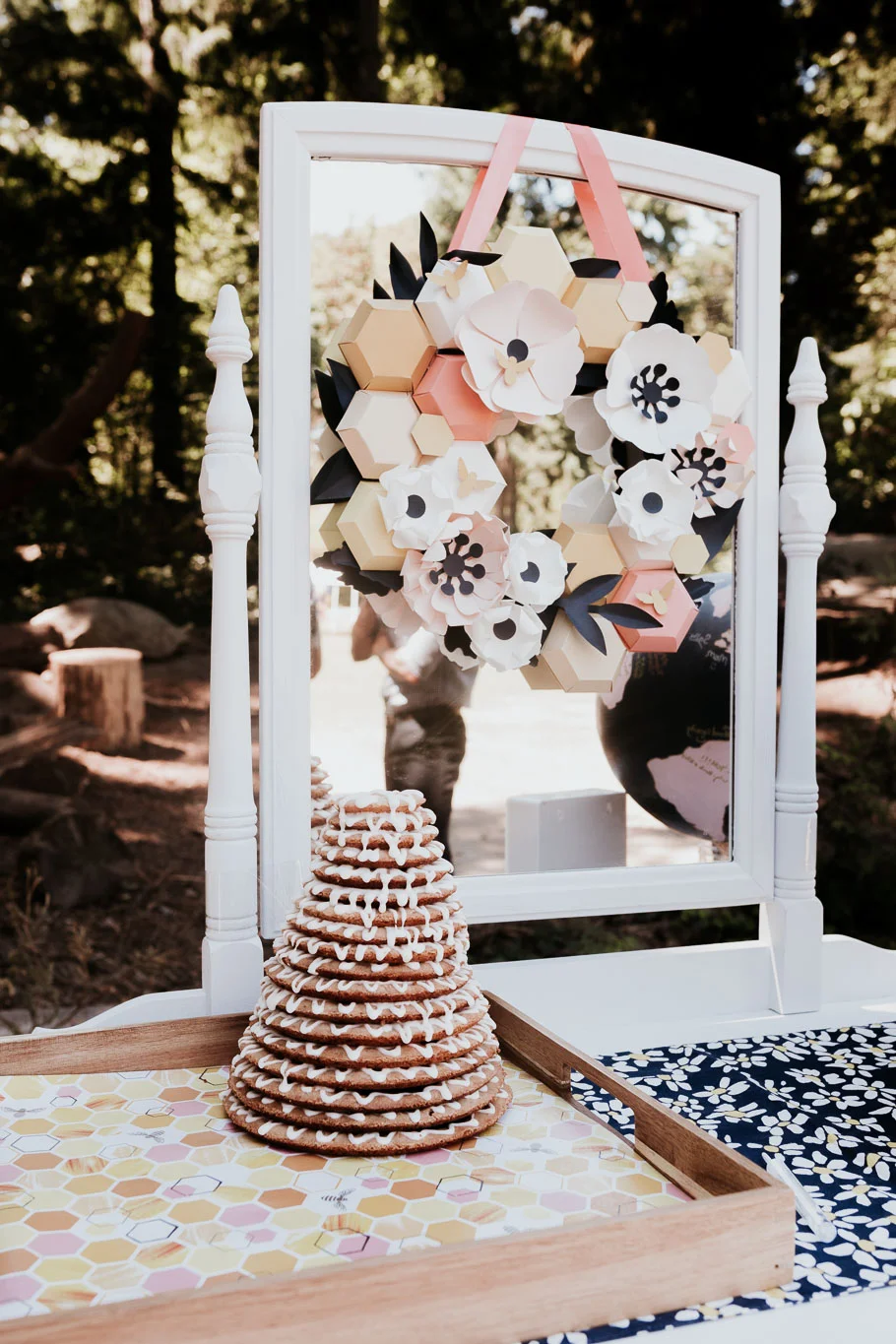 Camp Long Wedding Seattle-122.jpg