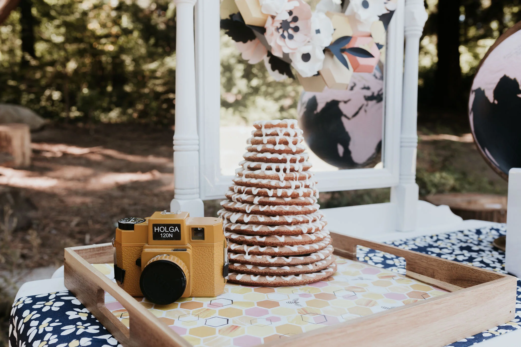 Camp Long Wedding Seattle-124.jpg