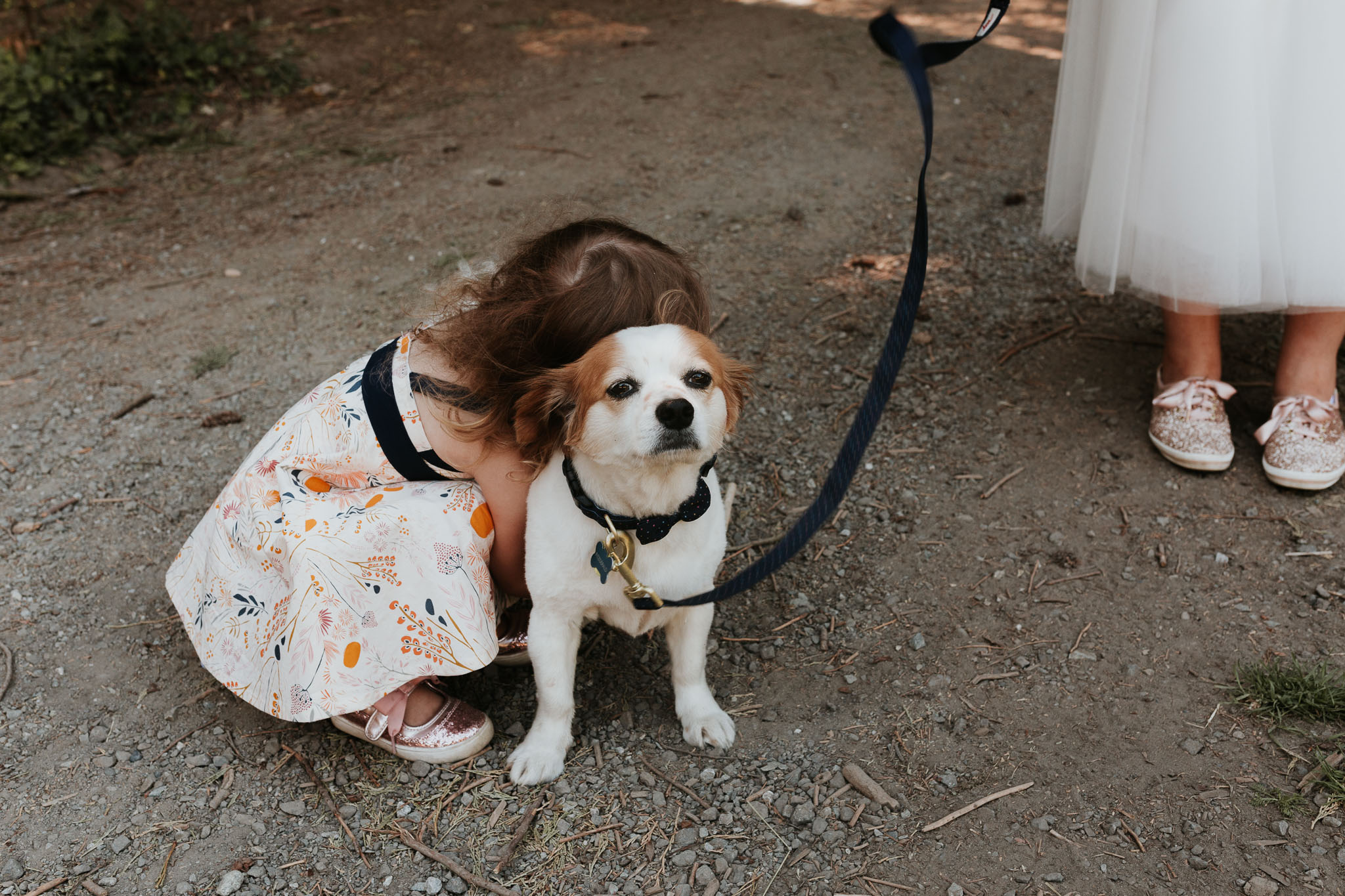 documentary wedding photography 