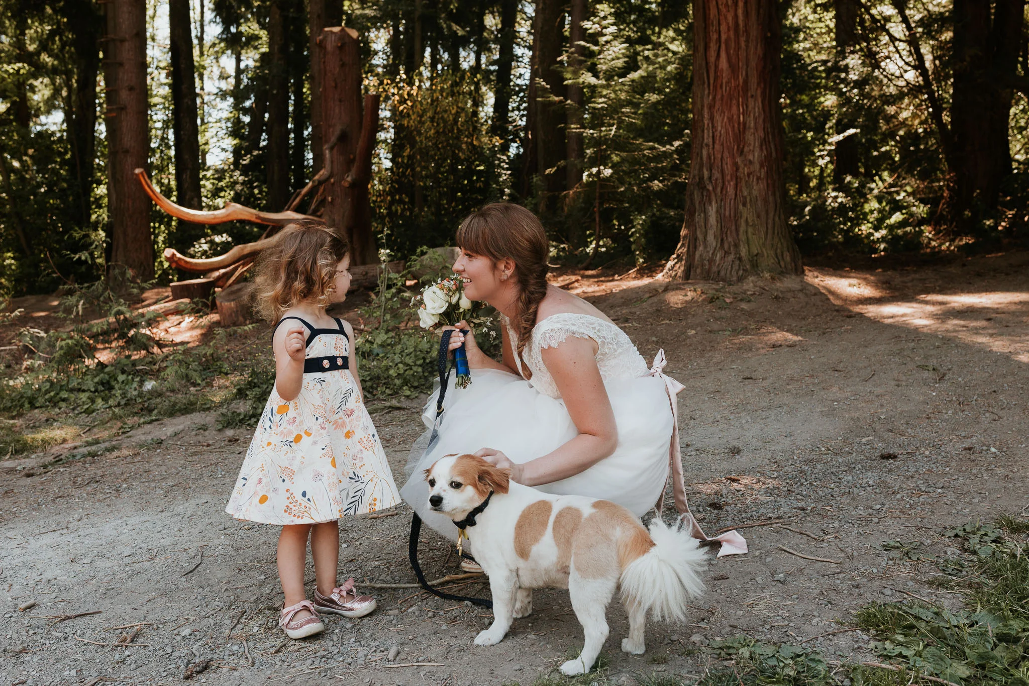 documentary wedding photography 