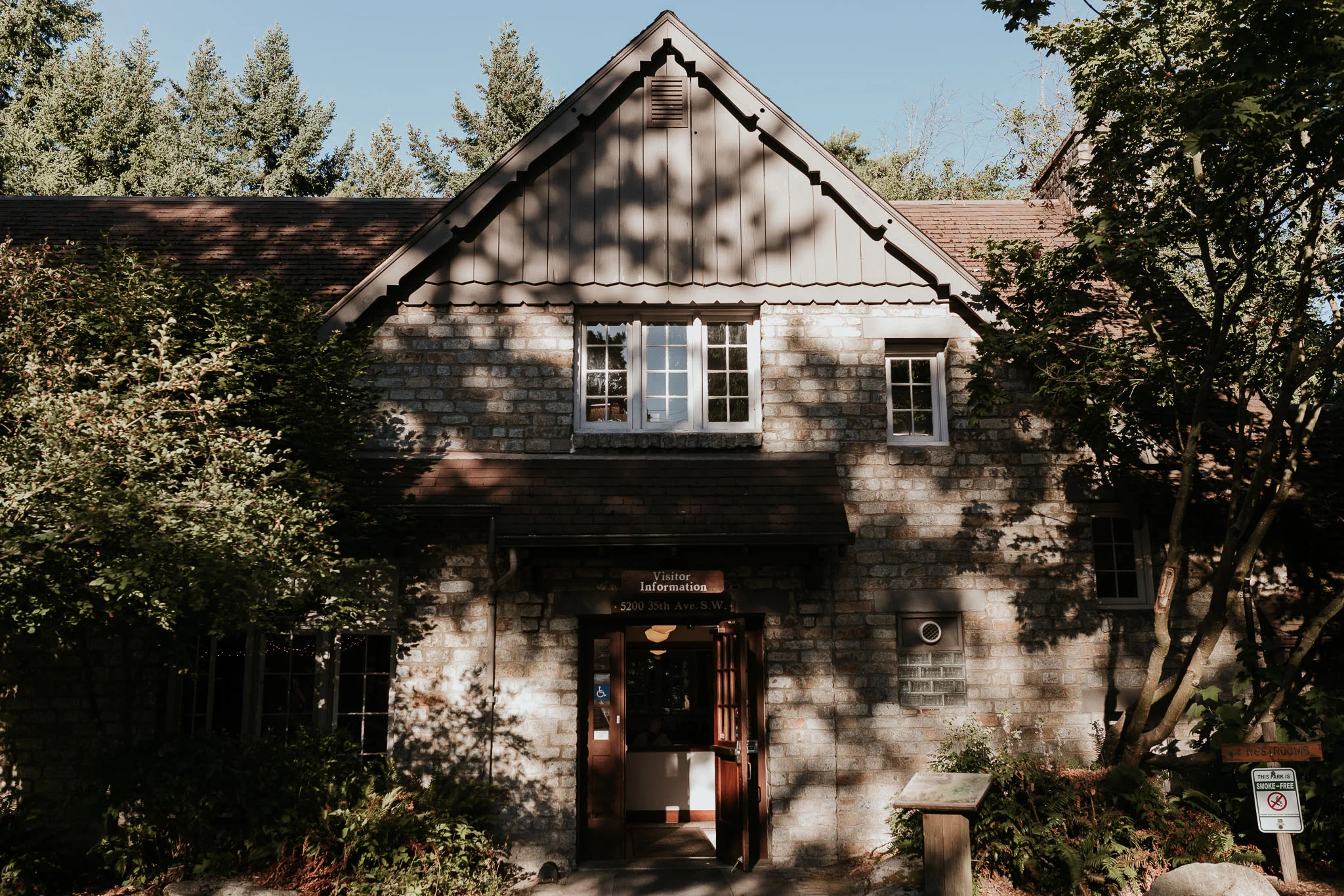 Camp Long Wedding Seattle-151.jpg