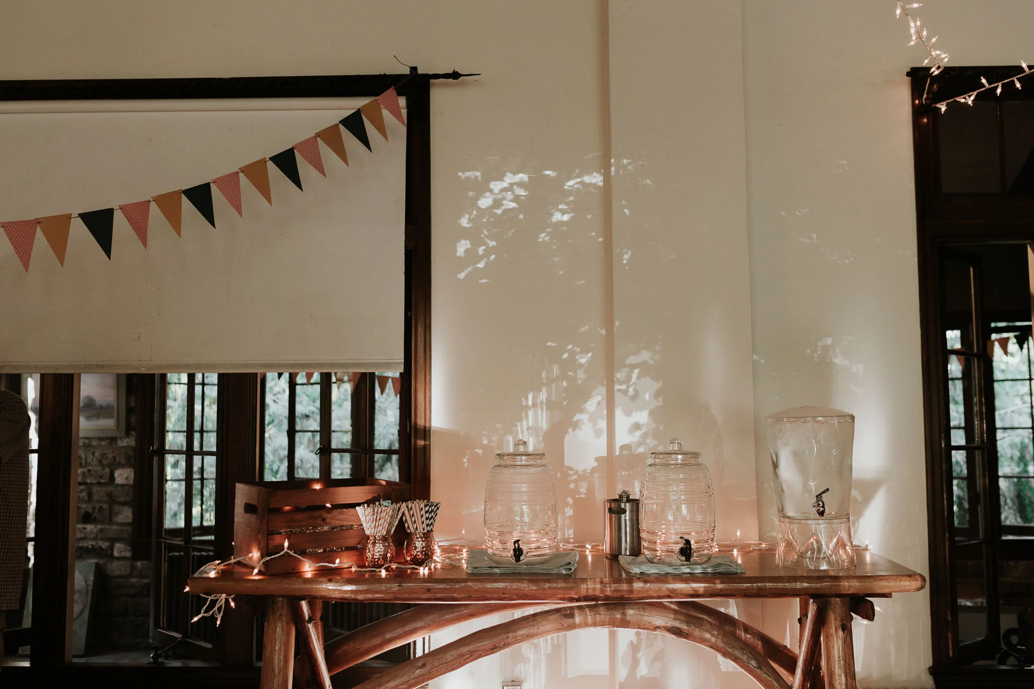 Camp Long Wedding Seattle-153.jpg