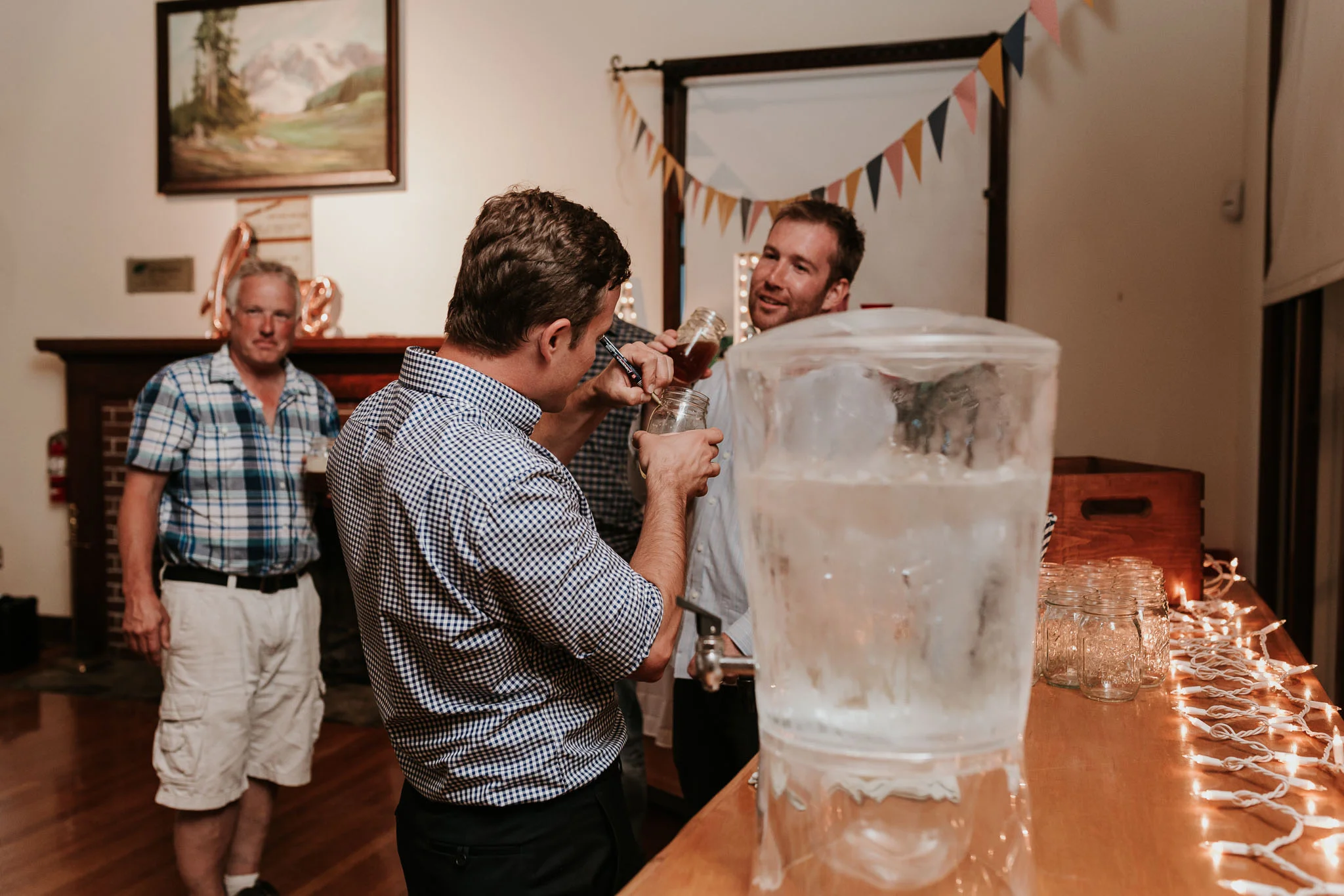 Camp Long Wedding Seattle-155.jpg