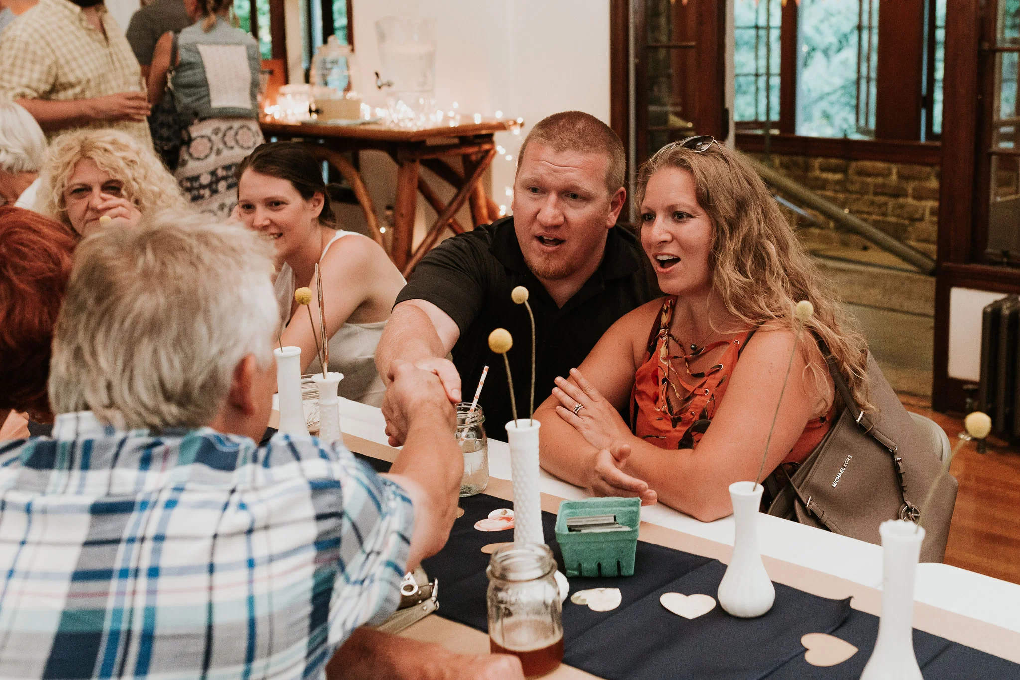 Camp Long Wedding Seattle-156.jpg