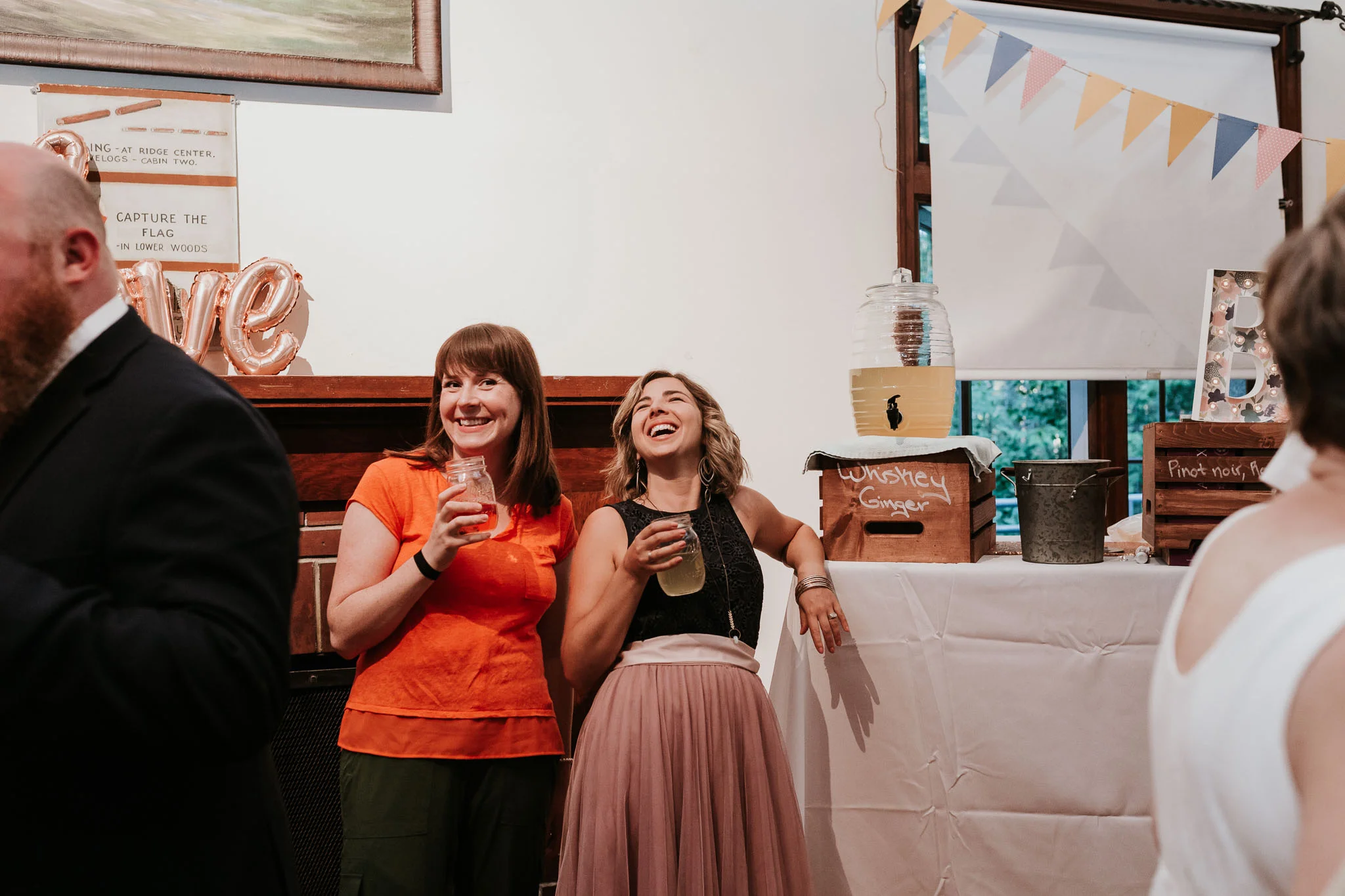 Camp Long Wedding Seattle-162.jpg