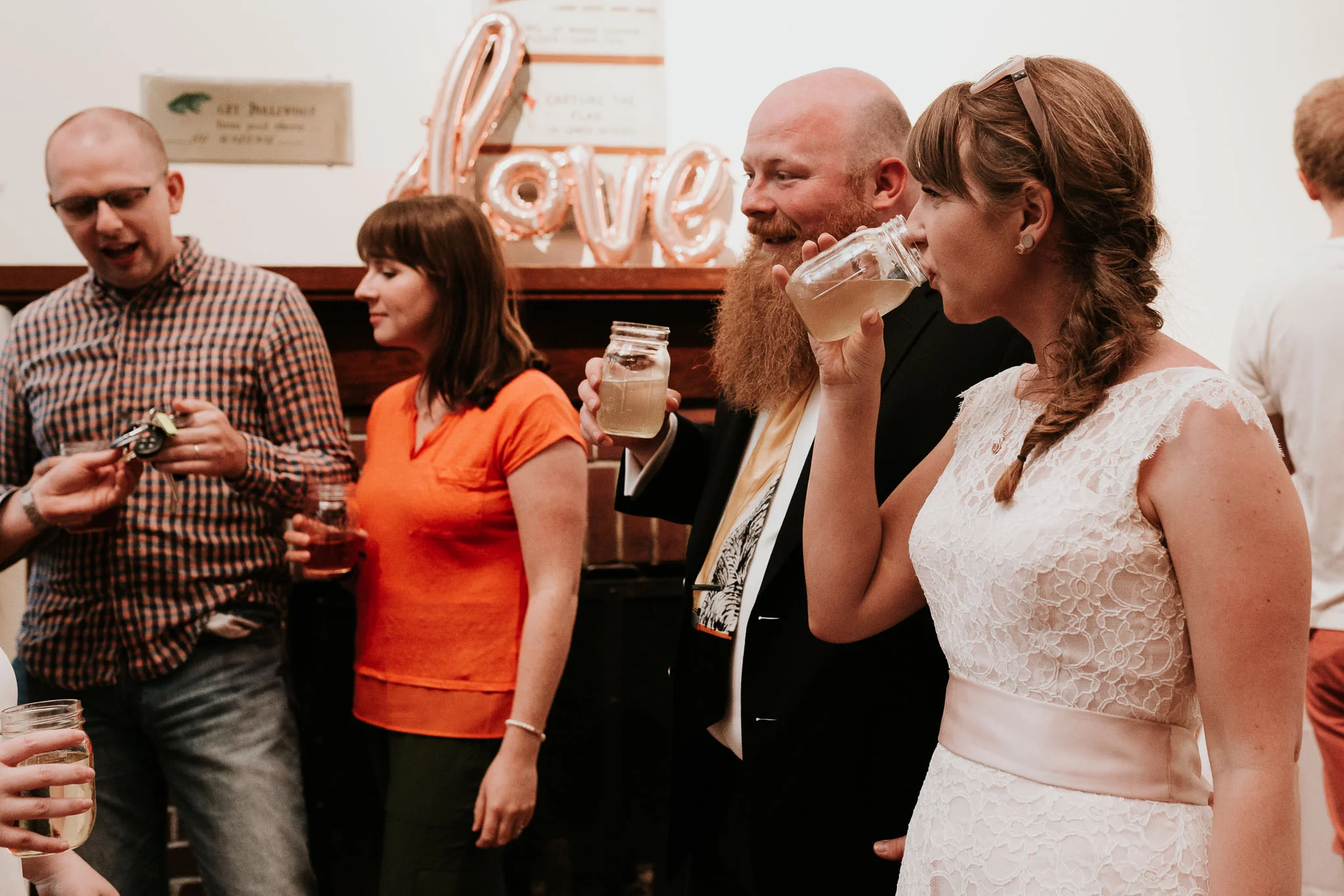 Camp Long Wedding Seattle-163.jpg