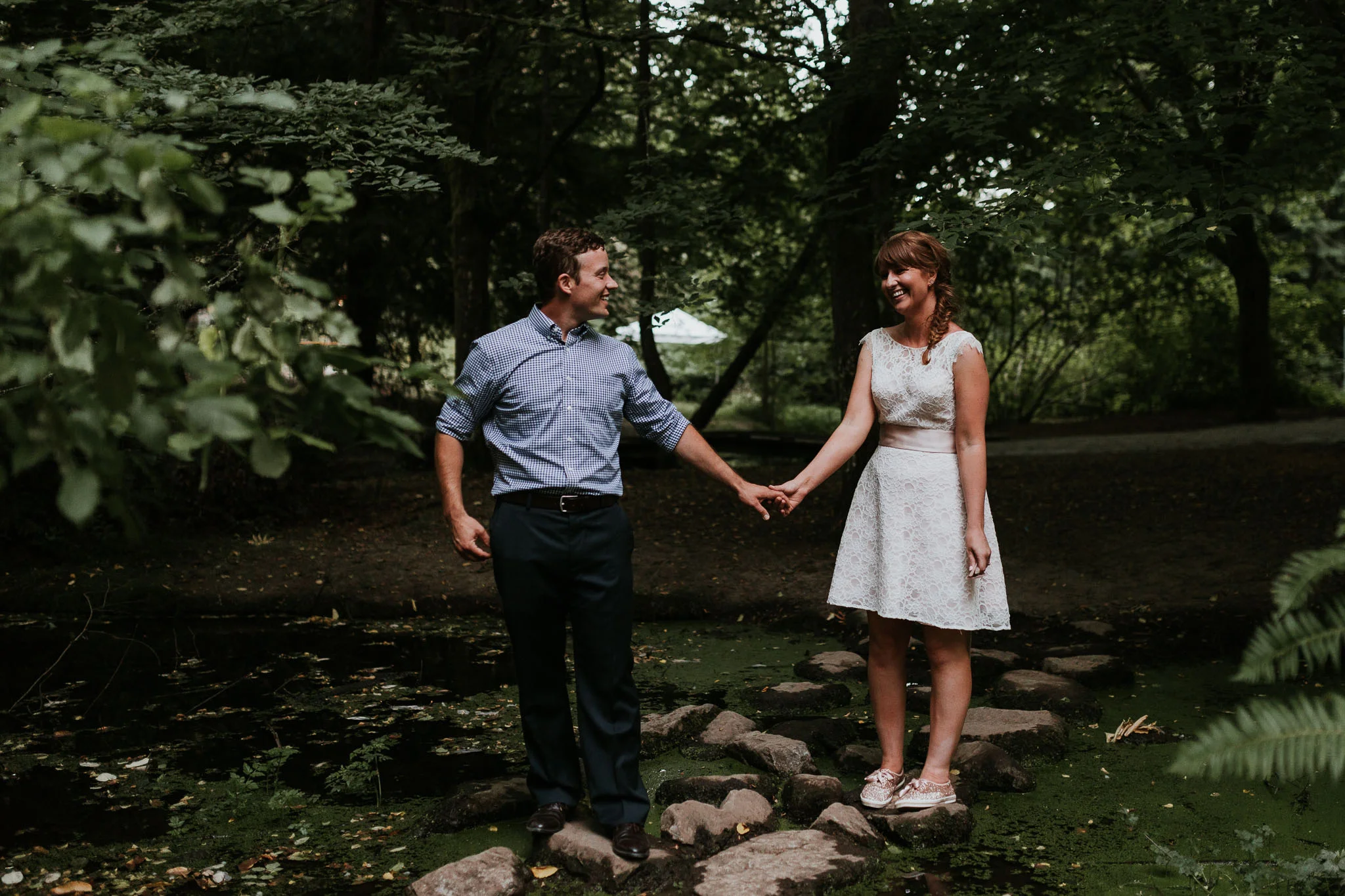 documentary wedding photography 