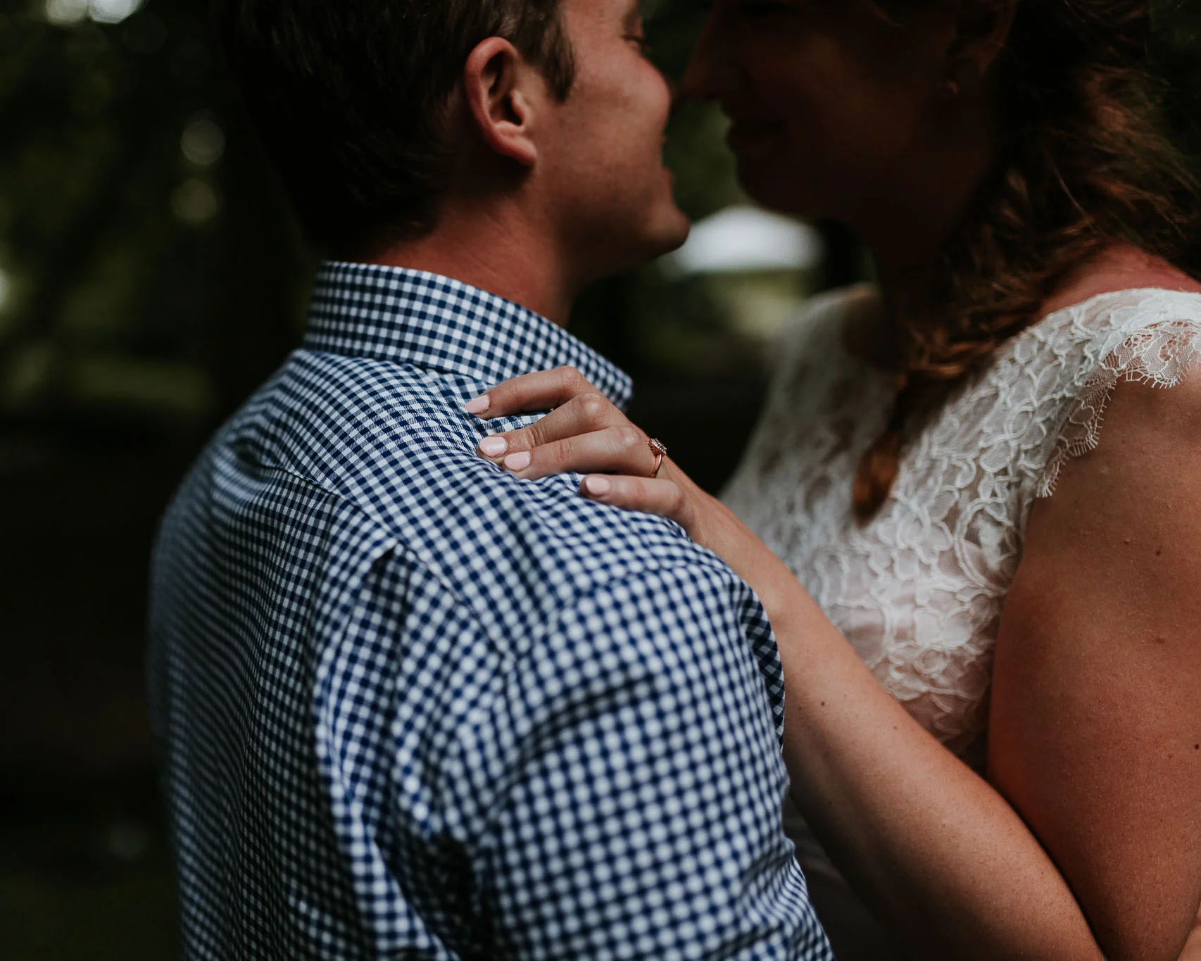 documentary wedding photography 