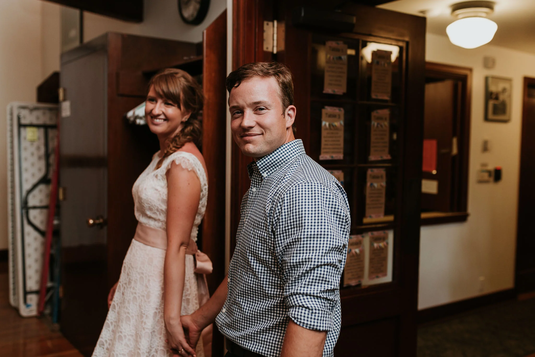 Camp Long Wedding Seattle-178.jpg