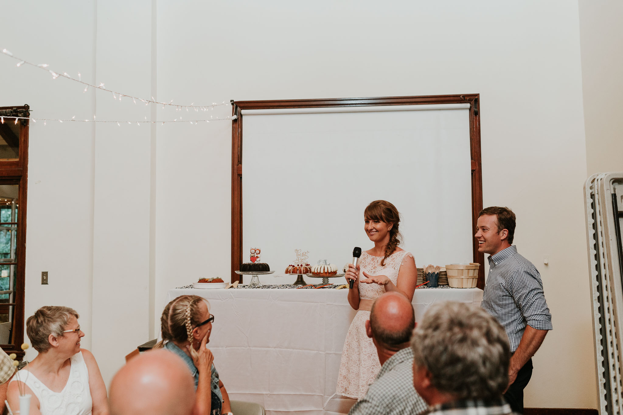 Camp Long Wedding Seattle-179.jpg