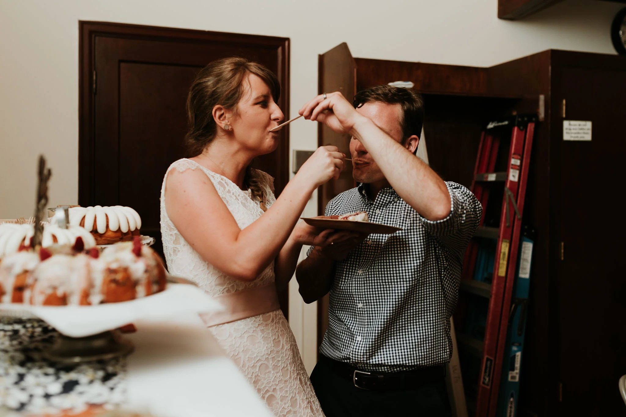 Camp Long Wedding Seattle-186.jpg