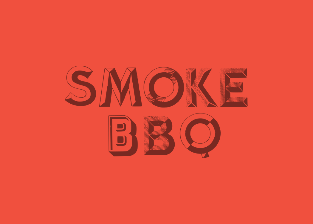 smoke02.png
