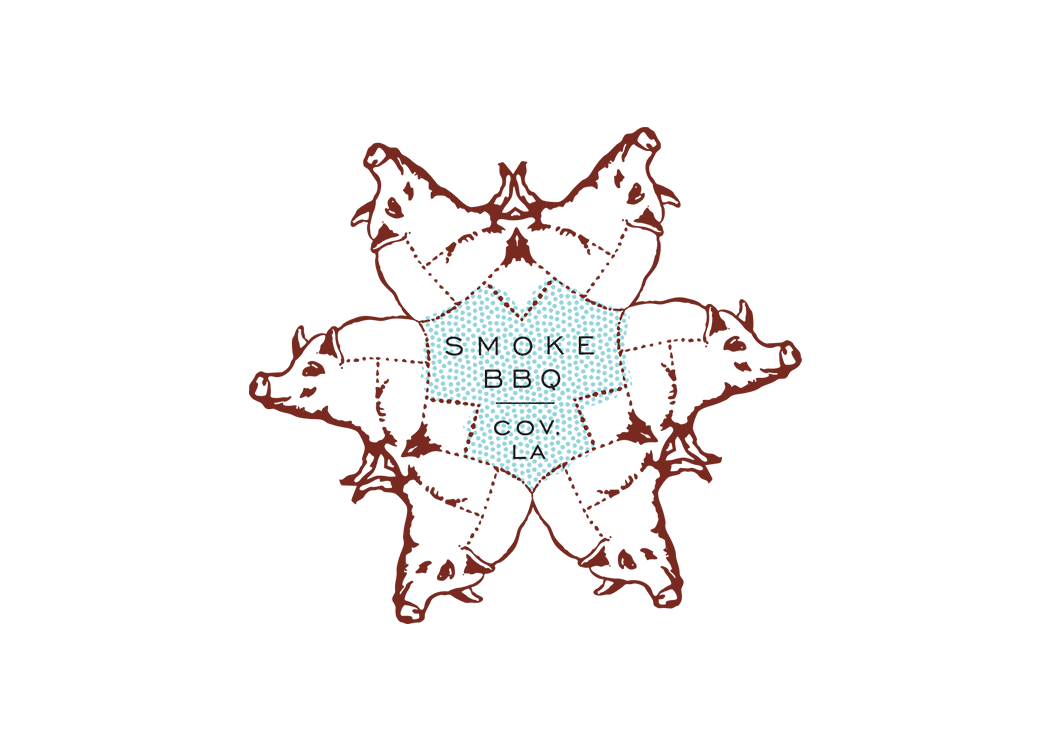 smoke03.png