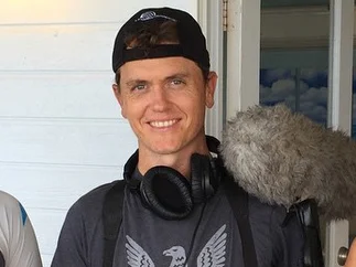 Sound recorder/engineer