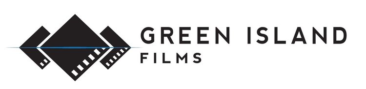 GREEN ISLAND FILMS