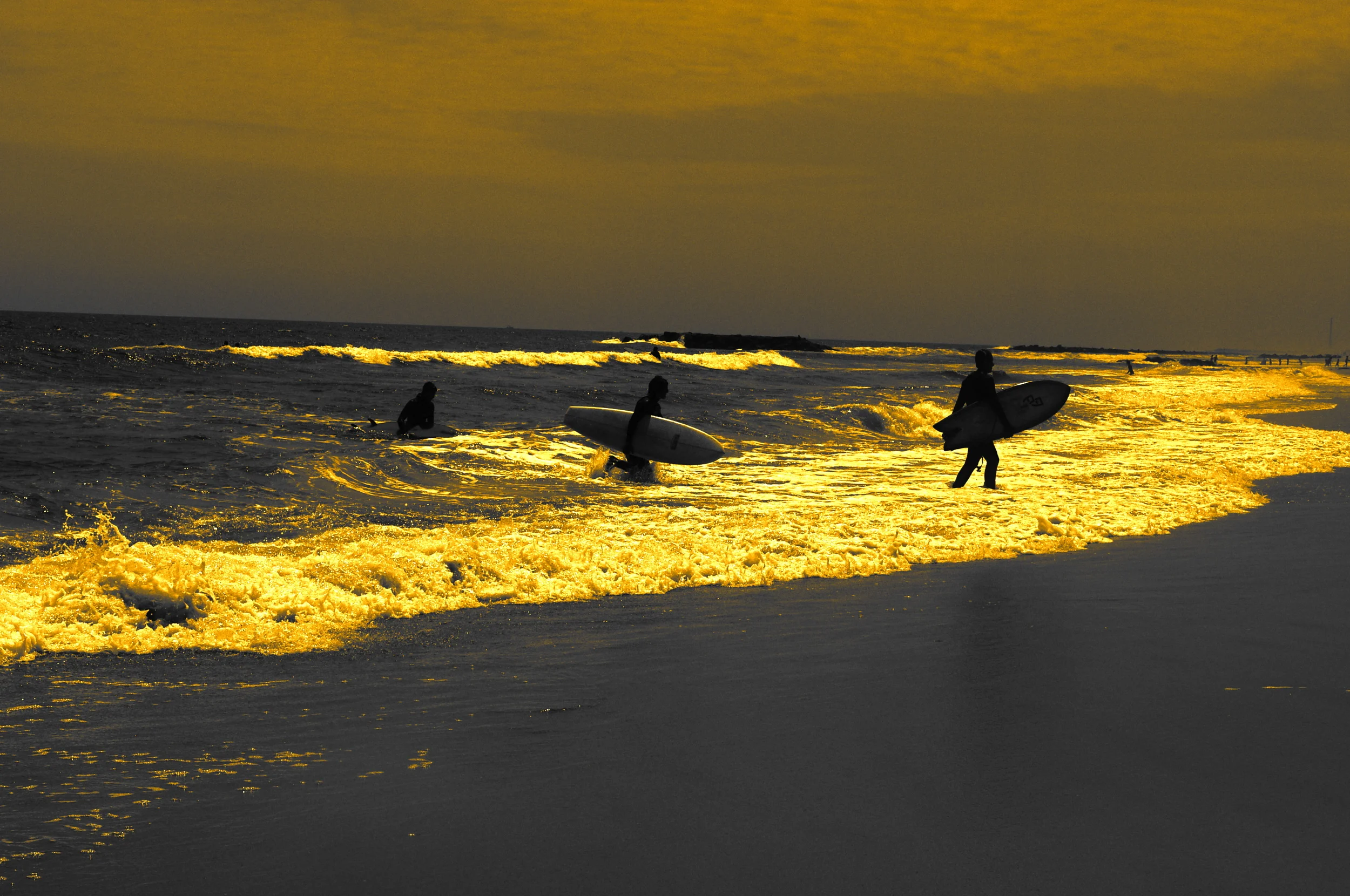 dsc_0189.jpg