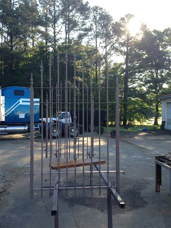 2013-05-14 08.05.20 (Medium).jpg