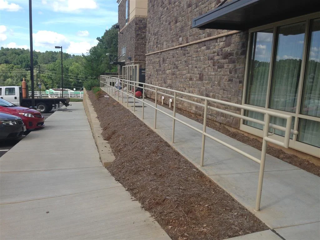 2013-07-15 16.25.49 (Medium).jpg