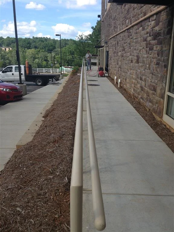 2013-07-15 16.25.55 (Medium).jpg