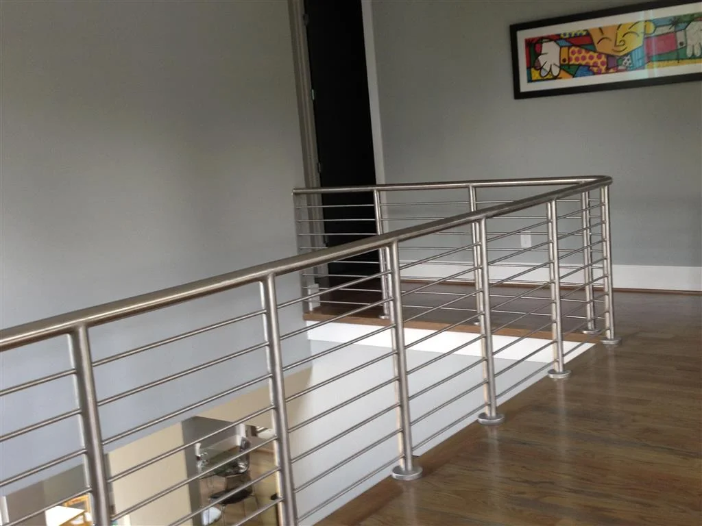 2013-10-24 15.55.18 (Medium).jpg