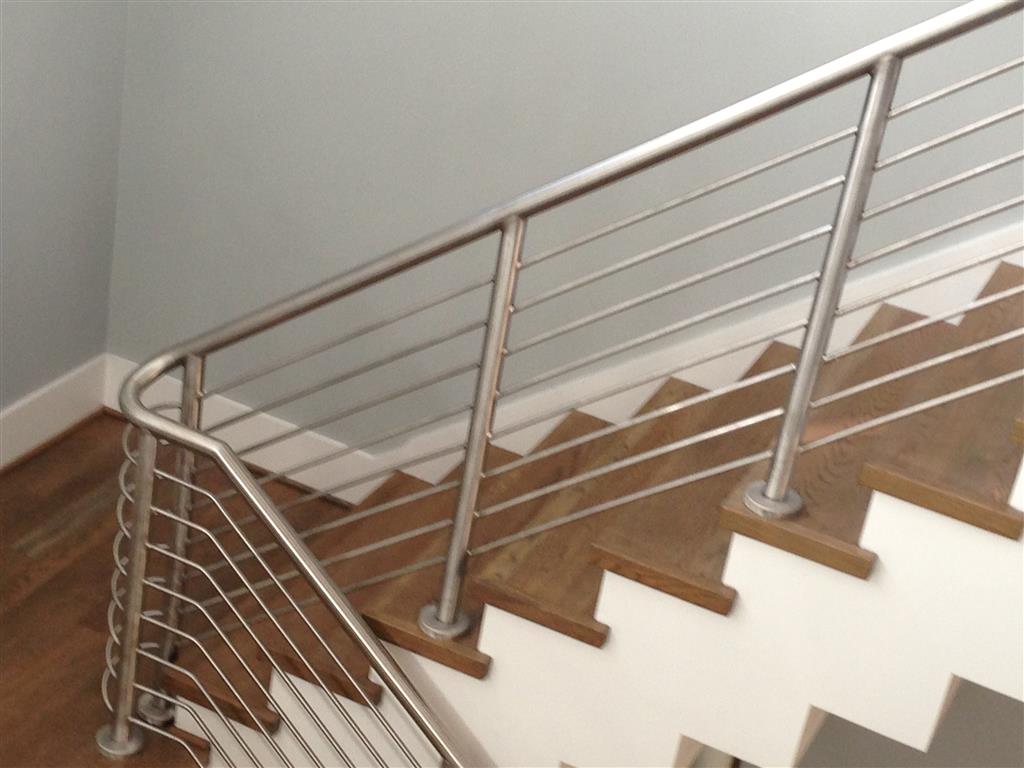 2013-10-24 15.57.25 (Medium).jpg