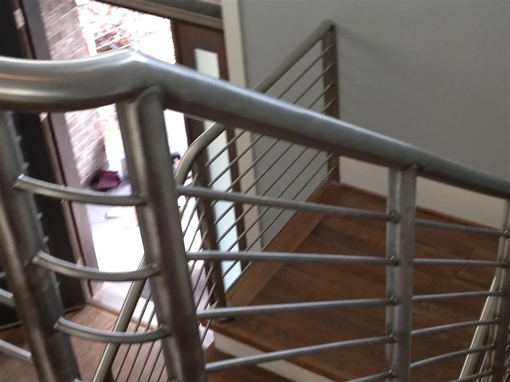 2013-10-24 15.57.35-3 (Medium).jpg