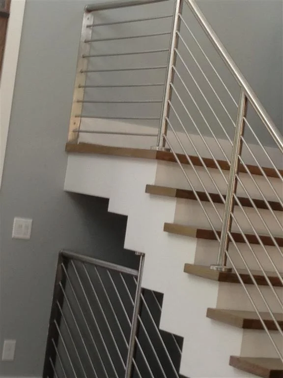 2013-10-24 15.59.04 (Medium).jpg