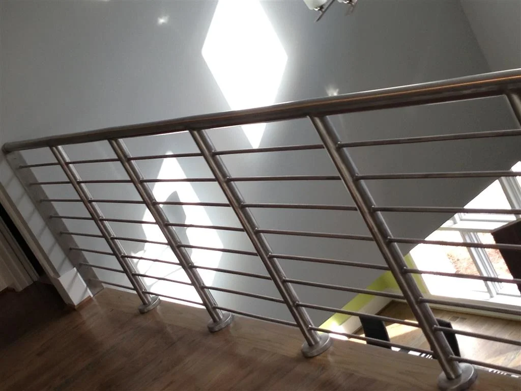 2013-10-24 15.57.40-2 (Medium).jpg