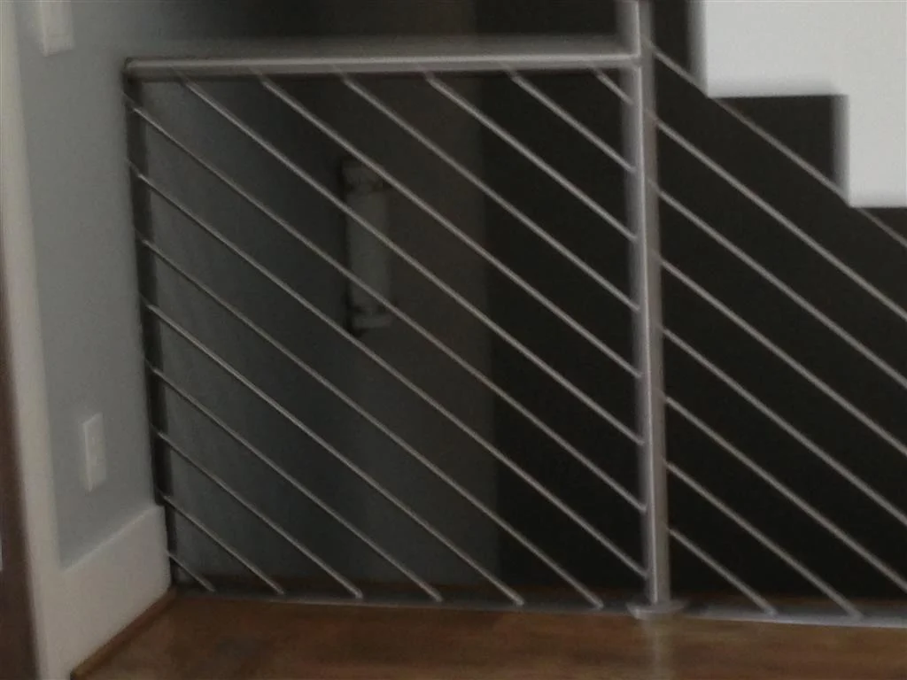 2013-10-24 15.59.22 (Medium).jpg