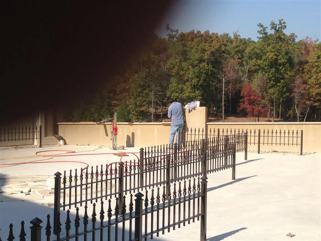 2013-10-29 12.47.23 (Medium).jpg