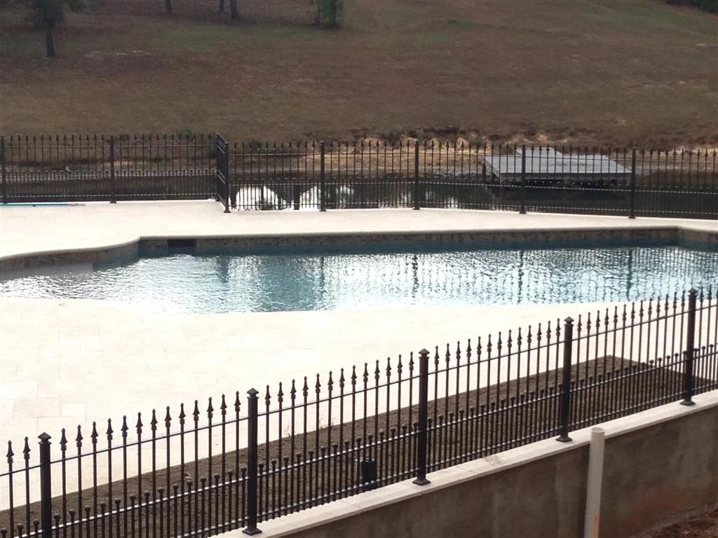 2013-10-29 17.40.35 (Medium).jpg