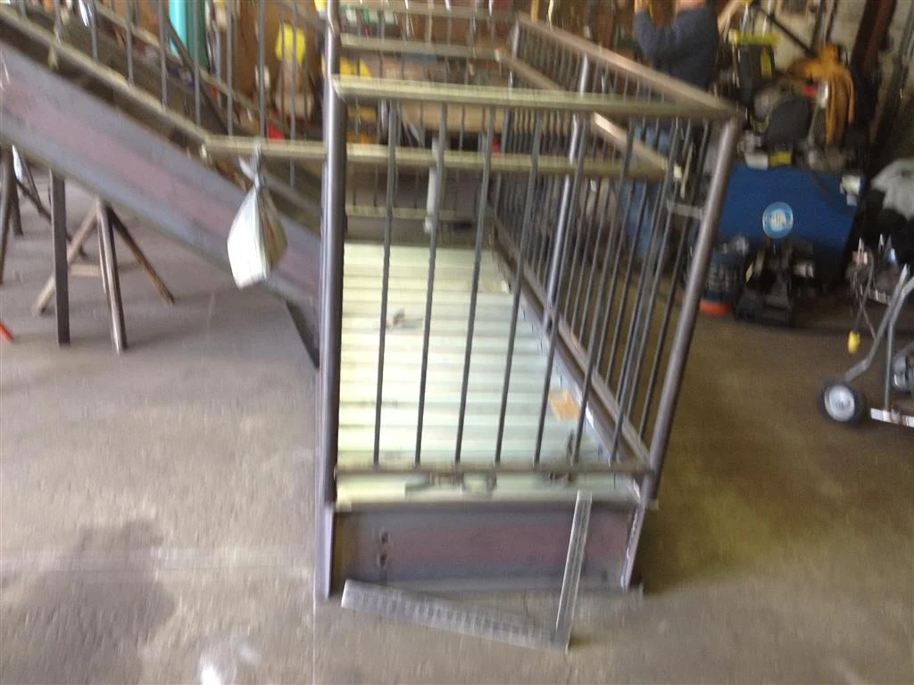 2013-12-20 09.05.08 (Medium).jpg