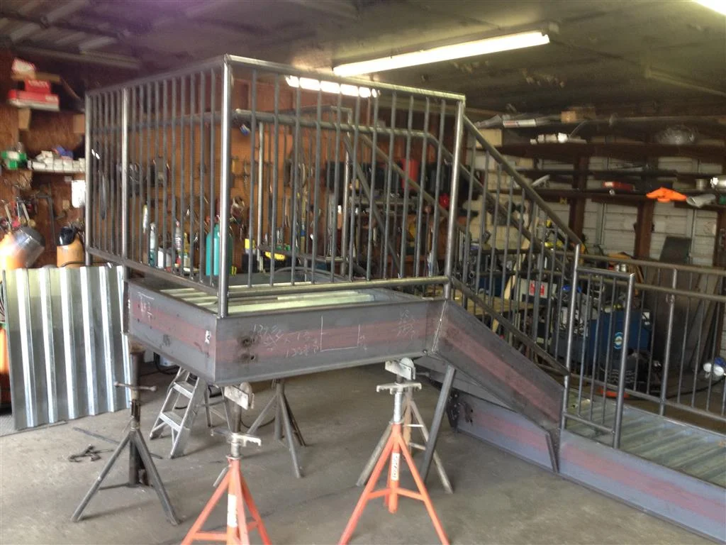 2013-12-20 09.04.57-1 (Medium).jpg