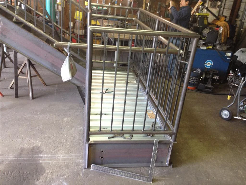 2013-12-20 09.05.09 (Medium).jpg