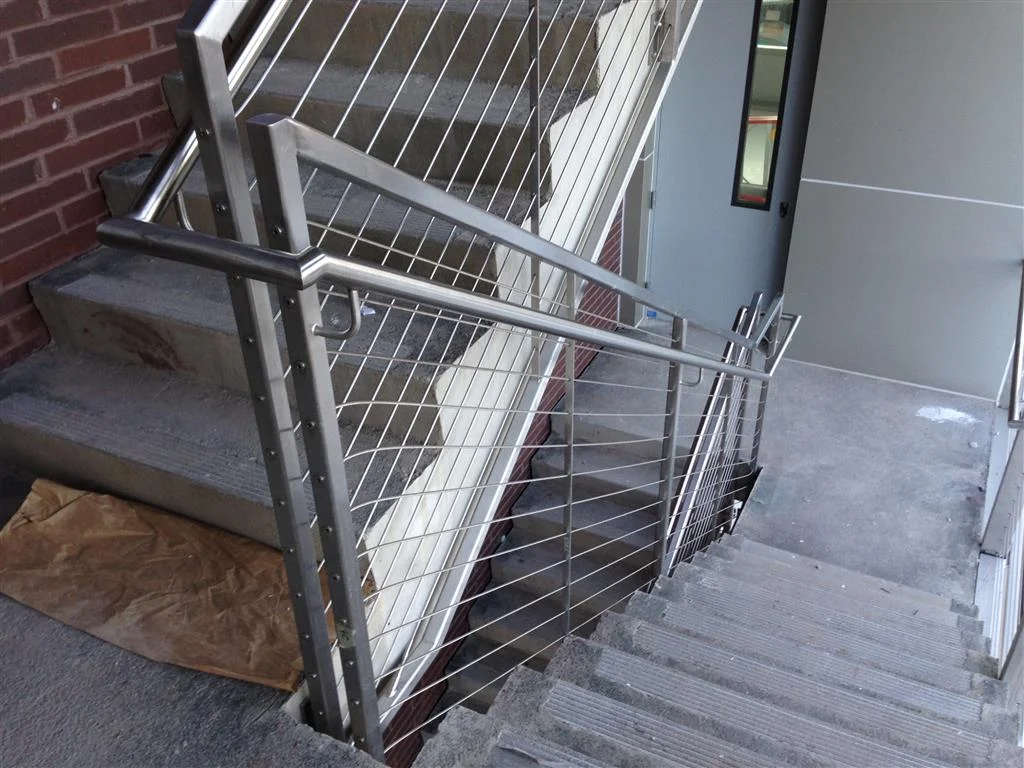 2014-02-27 07.23.37 (Medium).jpg