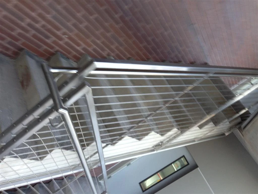 2014-02-27 07.23.43 (Medium).jpg