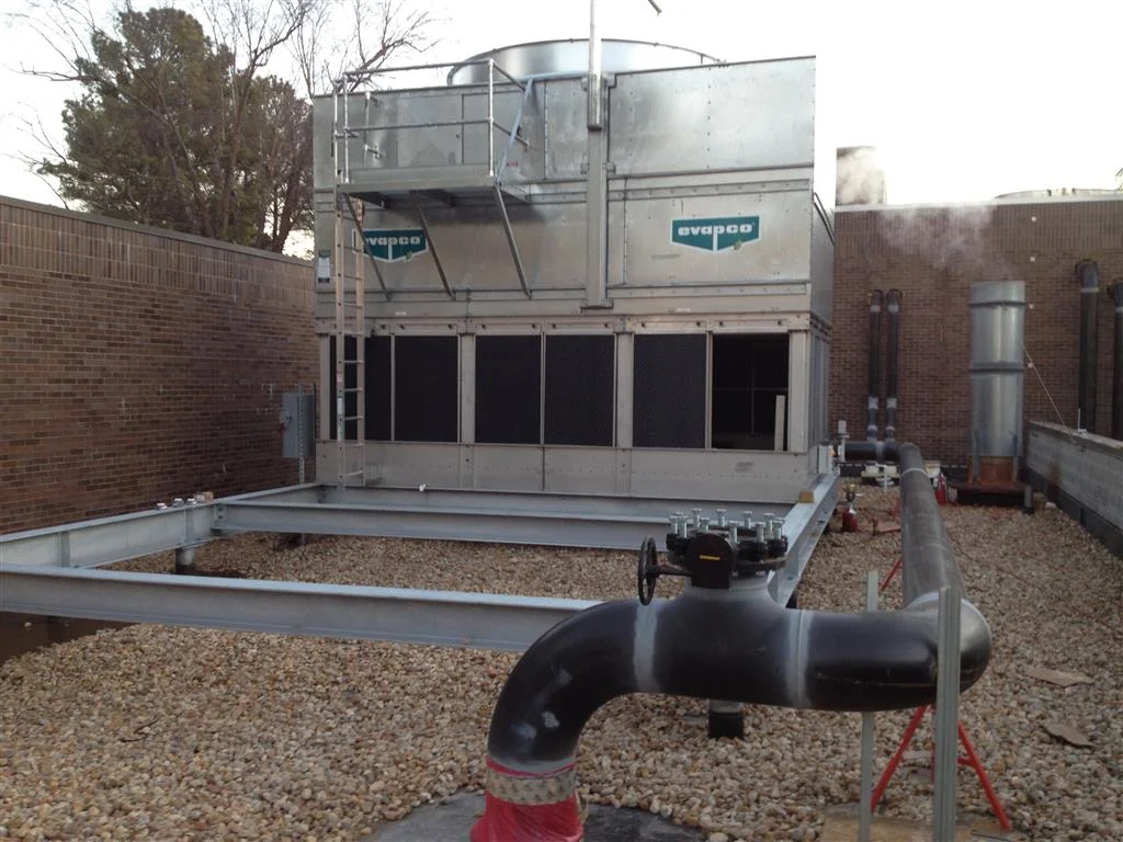 2014-01-17 07.26.01 (Medium).jpg