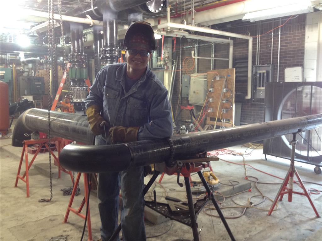 2013-12-31 14.21.46 (Medium).jpg