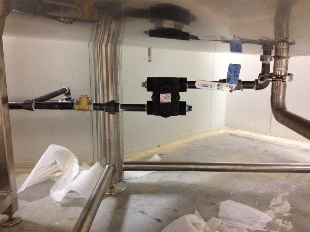 2014-02-22 19.38.48 (Medium).jpg